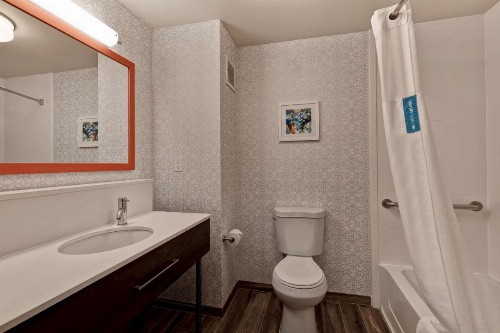 Hampton Inn & Suites Rohnert Park - Sonoma County image 10